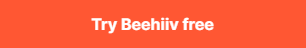How To Integrate Beehiiv with WordPress